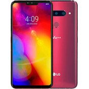 LG V40 ThinQ